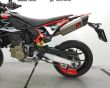 HYPERMOTARD 698 MONO