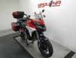 MULTISTRADA V4 S FULL