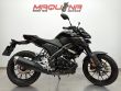 MT-125