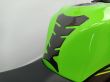ZX-6R