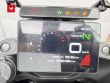 TRK 702 X