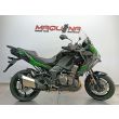 VERSYS 1000