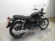 BONNEVILLE T100
