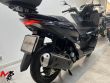 PCX 125