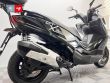 DTX 350