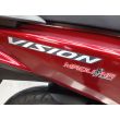 VISION 110