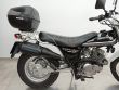 VANVAN 125