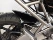 VERSYS 650