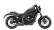 CUSTOM 125 C2