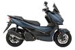 SCOOTER 125M