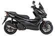 SCOOTER 125M