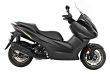 SCOOTER 350E