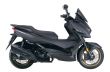 SCOOTER 350M