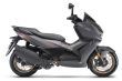 SCOOTER 368 D