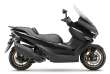SCOOTER 368K