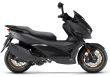 SCOOTER 368 M