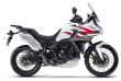 TRAIL 703F 21 FULL
