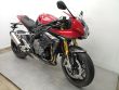 SPEED TRIPLE 1200 RR