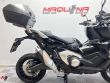 X-ADV