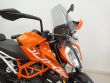 390 DUKE