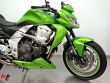 Z 750
