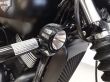 STREET 750