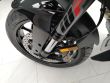 1290 SUPER DUKE GT