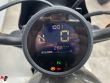 CMX 500 REBEL FOP VERSION