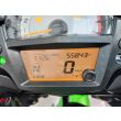 VERSYS 650