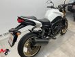 FZ8 N