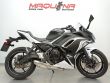NINJA 650