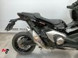X-ADV