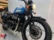BONNEVILLE T100