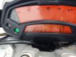 MONSTER 696