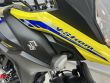 V-STROM 650 XT ABS