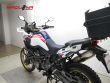 CRF 1000L AFRICA TWIN