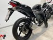 CBR 125R