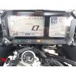 MT 09 TRACER