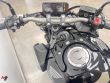 CB 650 R