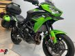 VERSYS 650