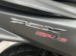 PCX 125