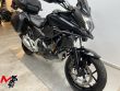 NC 750 X ABS