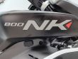 800 NK ADVANCED