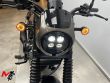 CMX 500 REBEL
