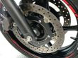 XJ6 DIVERSION N