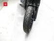 ELIMINATOR 500 SE