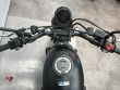 CL 500