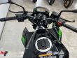 Z 125