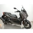 X MAX 125