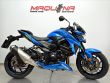 GSX-S750 A2